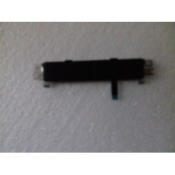 Butoane mouse Dell Latitude E6230 (A10B21)